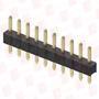 GLOBAL CONNECTOR TECHNOLOGY BG030-08-A-0450-0300-N-G