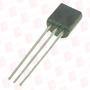 ON SEMICONDUCTOR BC184C