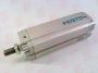 FESTO ADVULQ-25-80-A-P-A