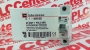 EATON CORPORATION WMS1B32