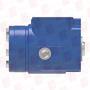 EATON CORPORATION 263-1163-002