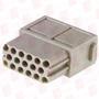 HARTING 9140173101