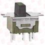 NKK MS12LFW01F