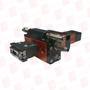 AFAG GMQ 12/P-01 RM 12-SD