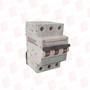 GENERAL ELECTRIC EP103C40