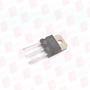 TEXAS INSTRUMENTS SEMI BDW83D