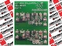 MICROCHIP TECHNOLOGY INC MCP1650EV