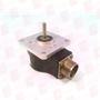 ALLEN BRADLEY 847H-DM2D-RF00360