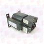 EATON CORPORATION C340DGO
