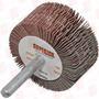 SUPERIOR ABRASIVES 28968