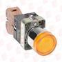 AUTOMATION DIRECT GCX1193-120L