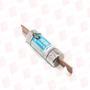 LITTELFUSE FLNR500ID