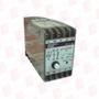 SPRECHER & SCHUH RT2-M-110