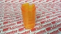 PATLITE B32130004-2F1