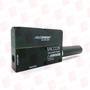 VACCON CO VP8X-200H-ST6A