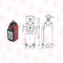 RADWELL VERIFIED SUBSTITUTE GLCA01C-SUB