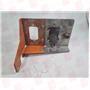 ASEA BROWN BOVERI 3HAC13960-1