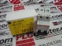 SCHNEIDER ELECTRIC MG24133
