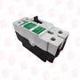EATON CORPORATION GI2025D