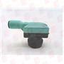 PEPPERL & FUCHS ML17-54/73/136