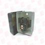 ALLEN BRADLEY 700-B01A1