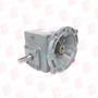 ALTRA INDUSTRIAL MOTION F715-20-B5-H