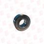 SCHAEFFLER GROUP NUTR30-A