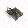 FANUC IC610MDL115