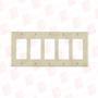 LEVITON 80423-NT