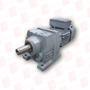 SEW EURODRIVE R47DR90M4BE1HR/ASB1/TF