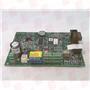 JOHNSON CONTROLS SESCC1001-1