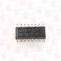 TEXAS INSTRUMENTS SEMI SN75173D