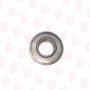 RBC BEARINGS 1630-DS