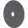 STANDARD ABRASIVES 7000047047