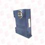 EATON CORPORATION 1402A-6501