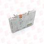 BECKHOFF EL2872-0010