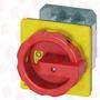 SIEMENS 3LD2504-0TK53