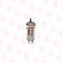 HONEYWELL 102988