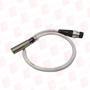 OMRON E2EF-X3D1-M1TGJ 0.3M