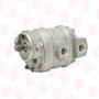 EATON CORPORATION 25586RAF