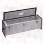 HAMMOND MANUFACTURING 1487C24