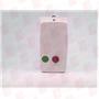 WEG PESW-B9D39AX-R61