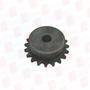 MARTIN SPROCKET & GEAR INC 35BS20 1/2