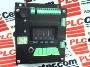 AIM ELECTRONICS 915000108-CL