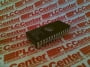 AMD AM27C512-250