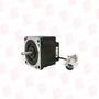 APPLIED MOTION PRODUCTS HT34-474-001