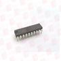 ST MICRO IC4974A