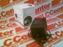 OEM CONTROLS INC AD-121A