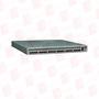 ARISTA DCS-7150S-64-CL-R