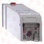 SCHNEIDER ELECTRIC RHT418G